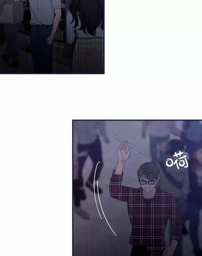第264页