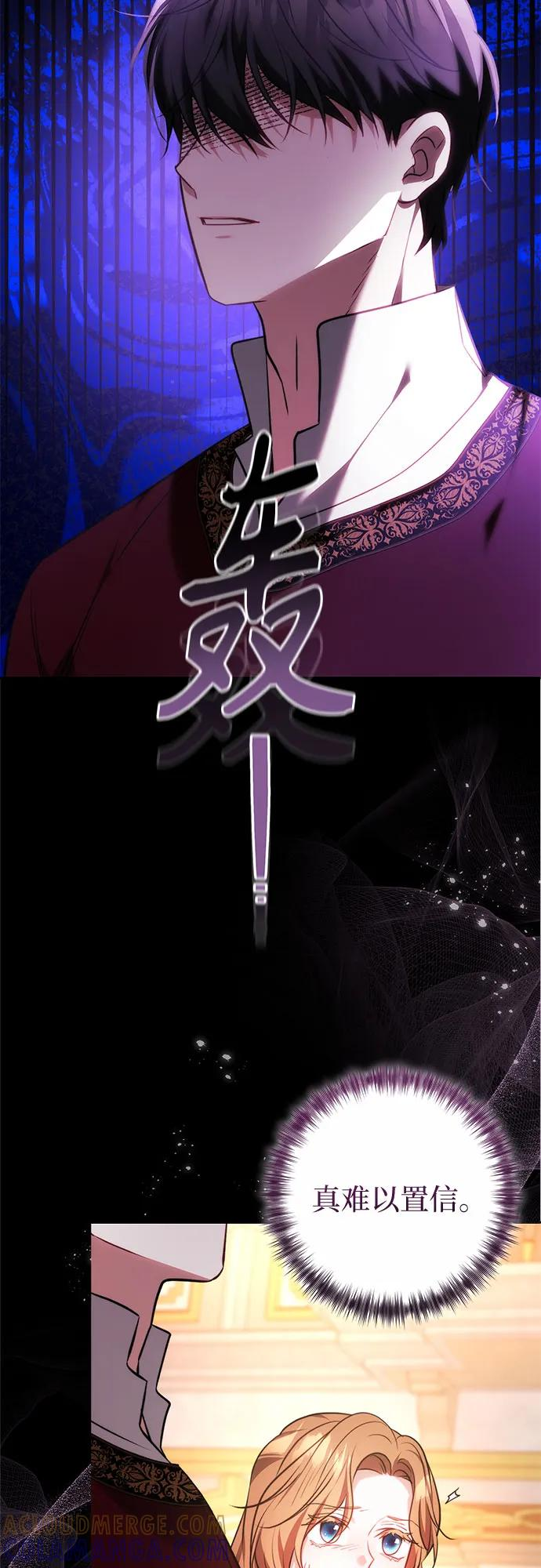 第189页