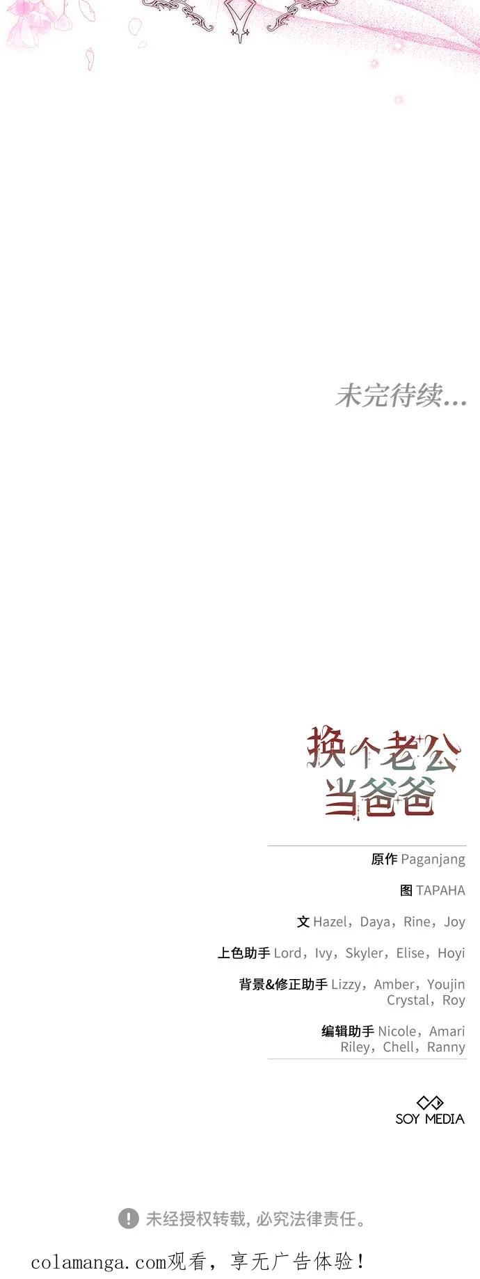 第246页