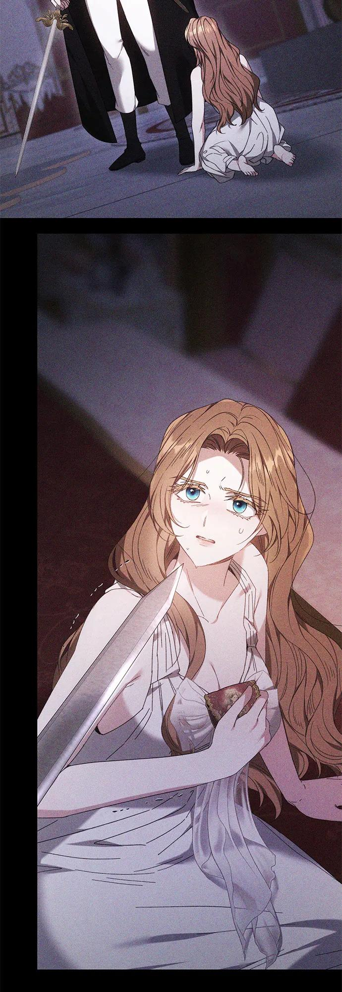 第237页