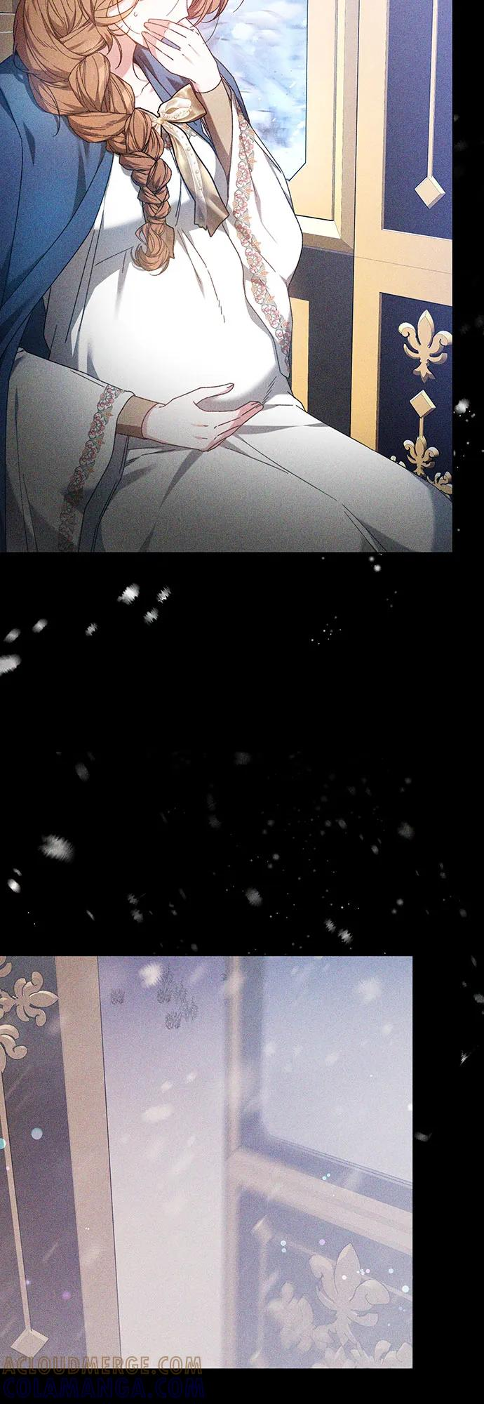 第216页