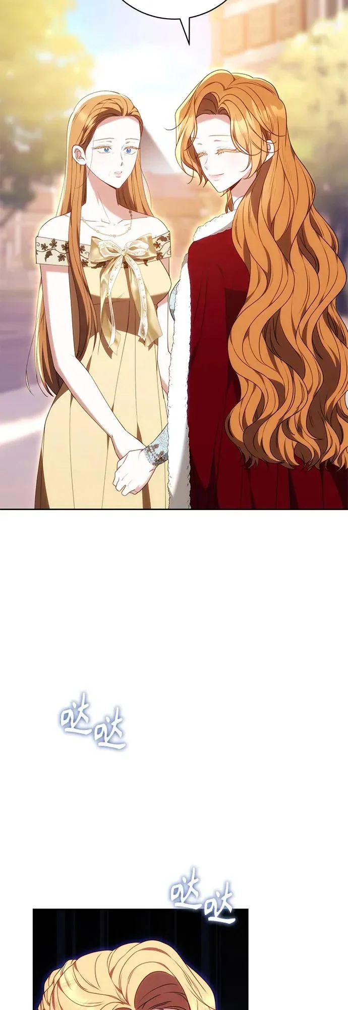 第135页