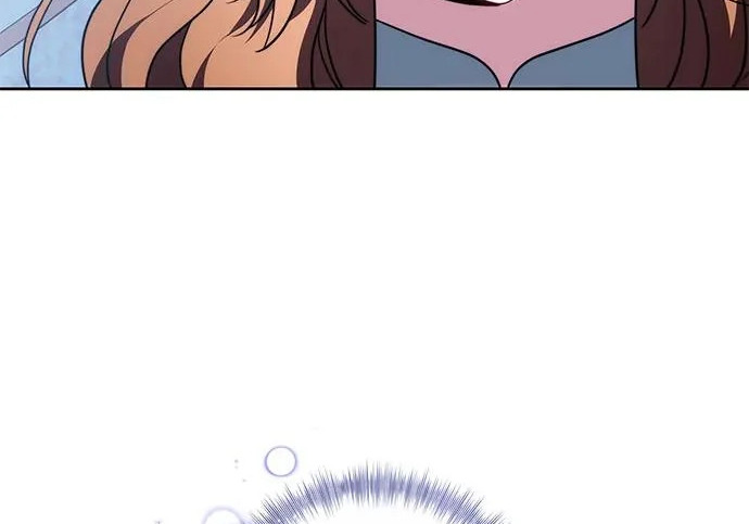 第285页