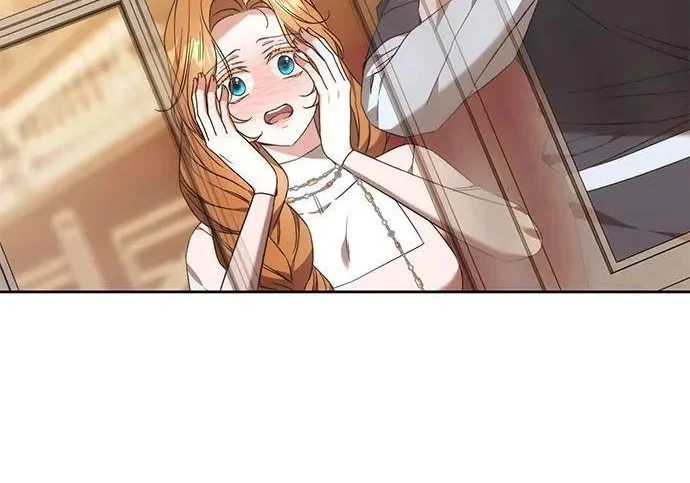 第549页
