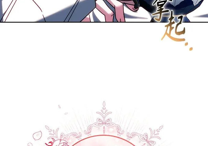 第378页
