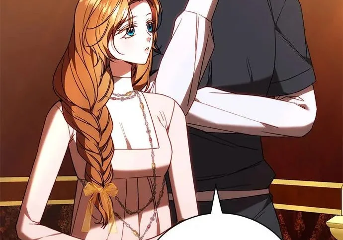 第486页
