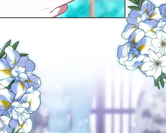 第276页