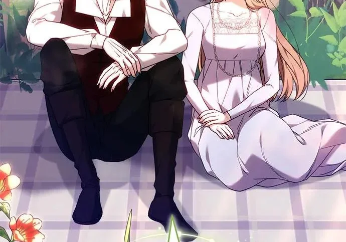 第468页