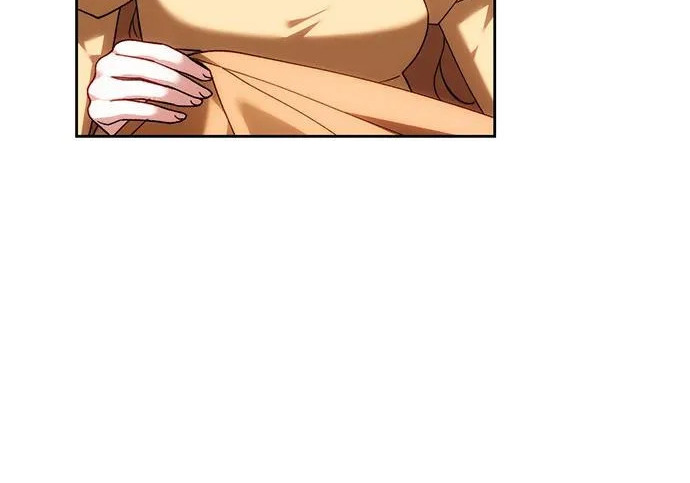 第426页