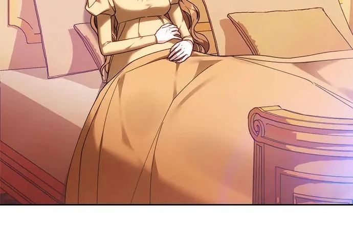 第303页