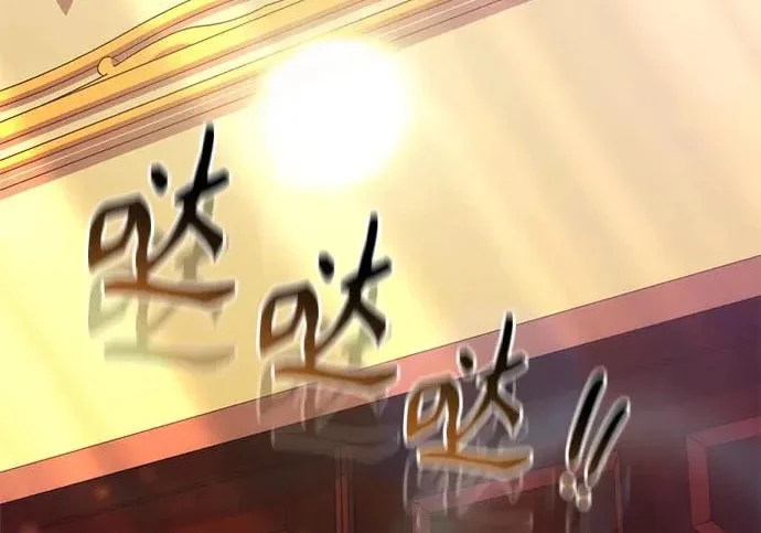 第393页