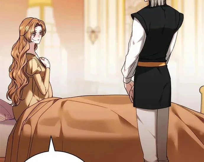 第345页