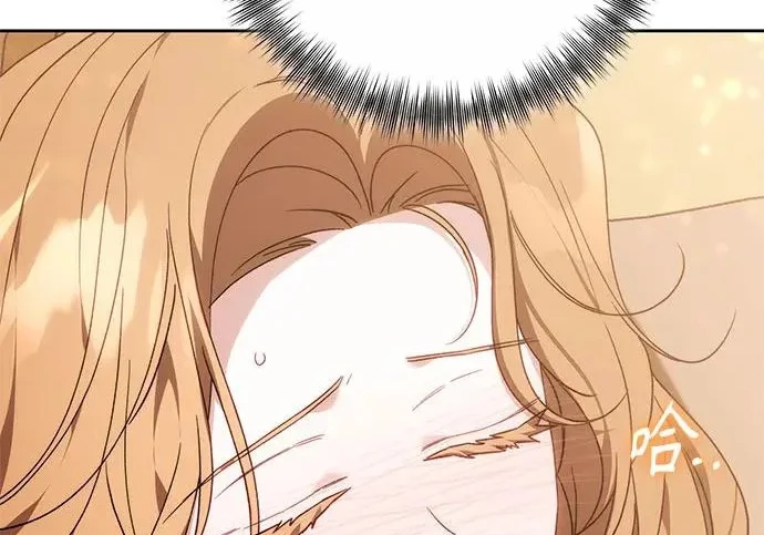 第378页