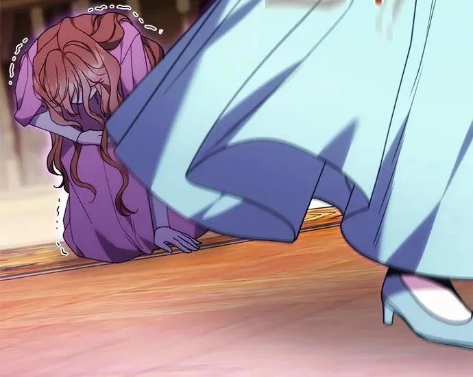 第324页
