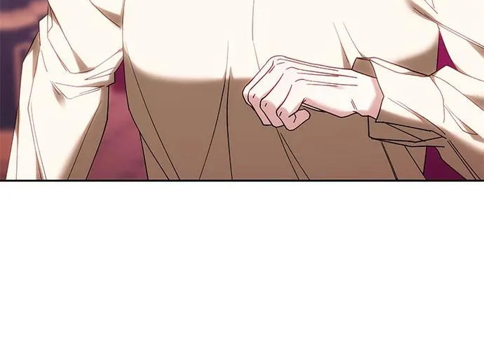 第360页
