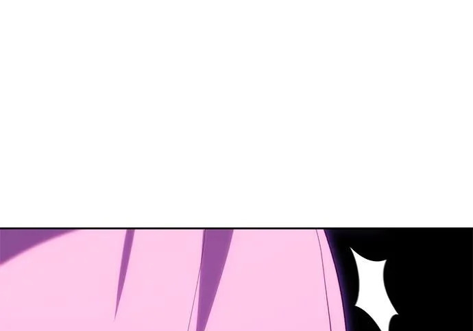 第279页