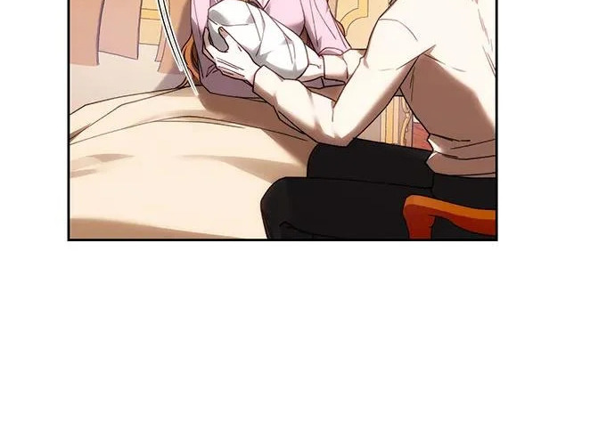 第222页