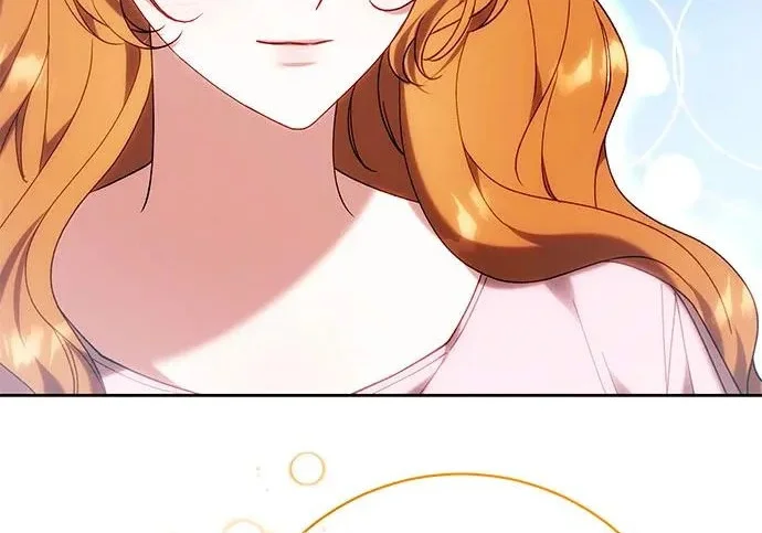 第288页