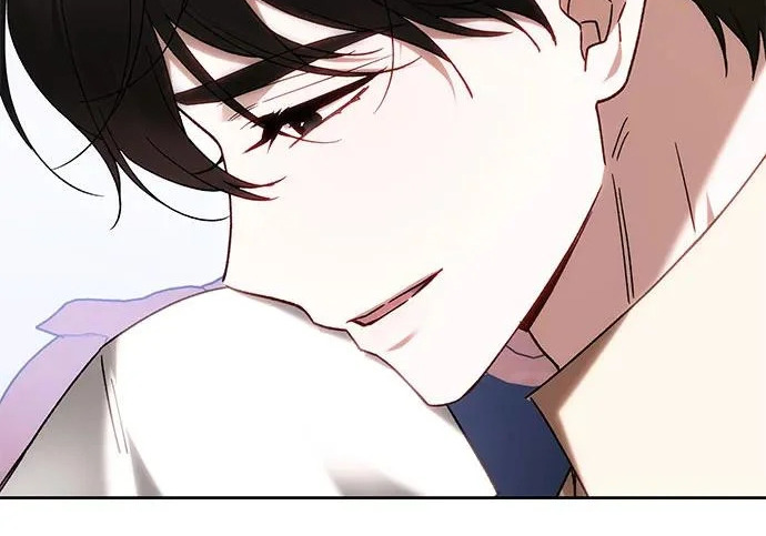 第273页