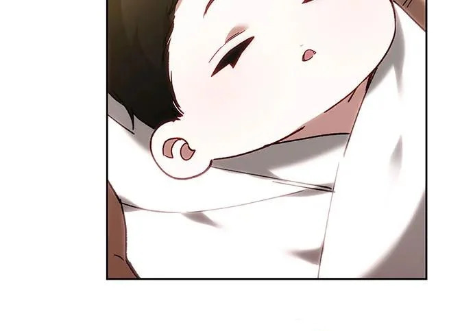 第294页