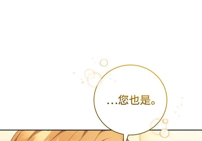 第414页