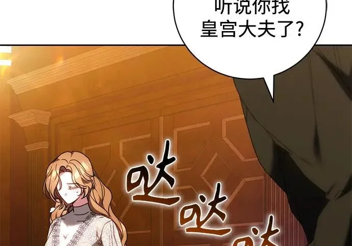 第555页