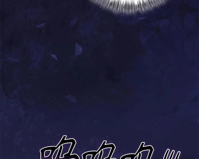 第345页
