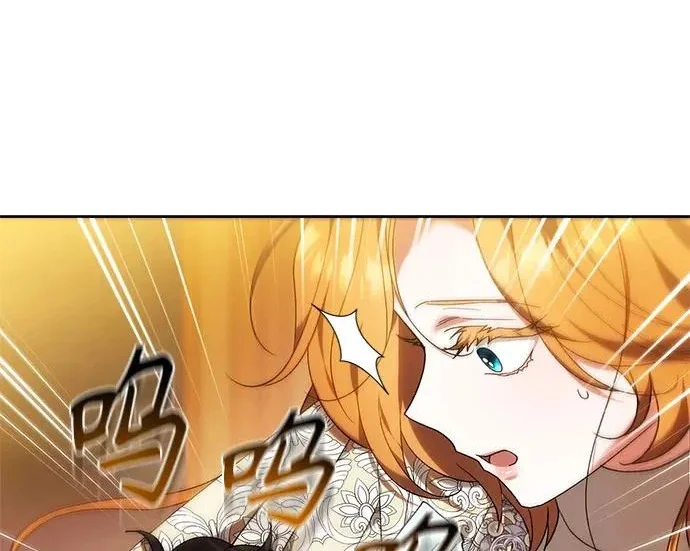 第306页