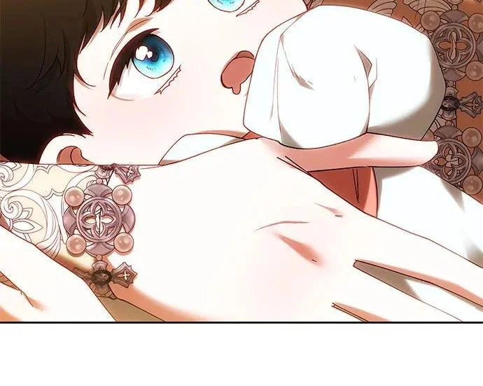 第285页