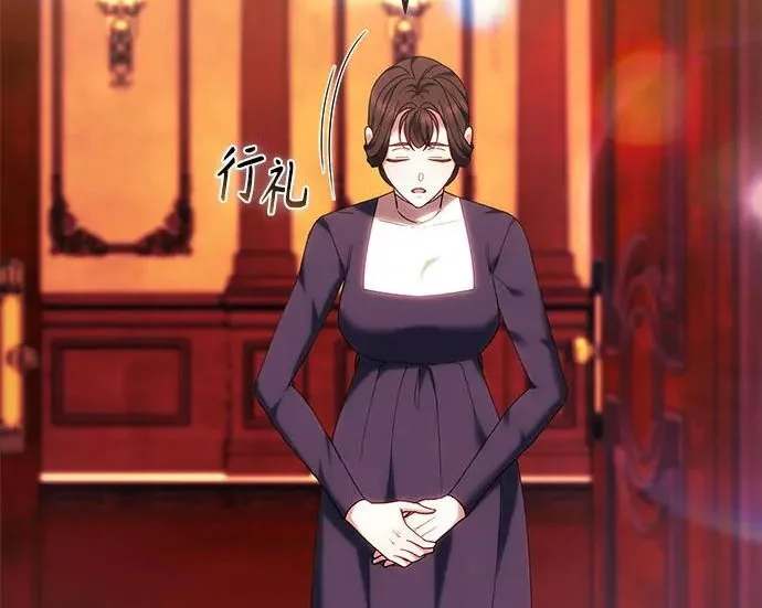 第327页