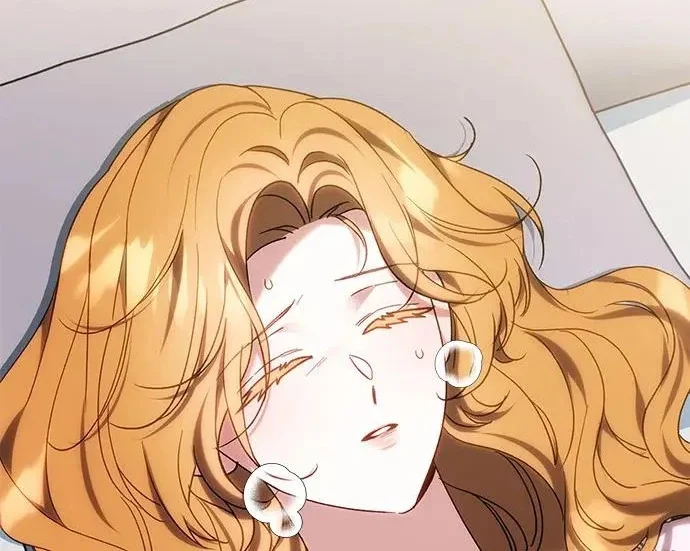 第465页