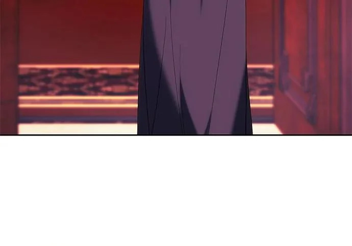 第330页