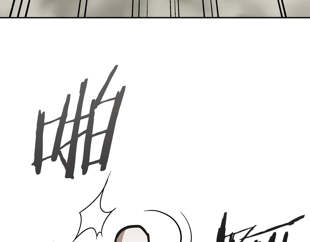 第231页