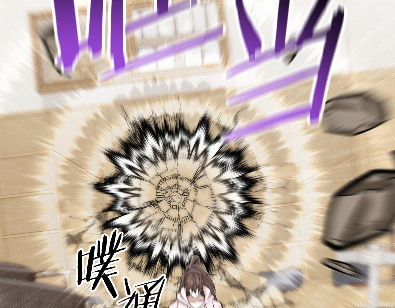 第618页