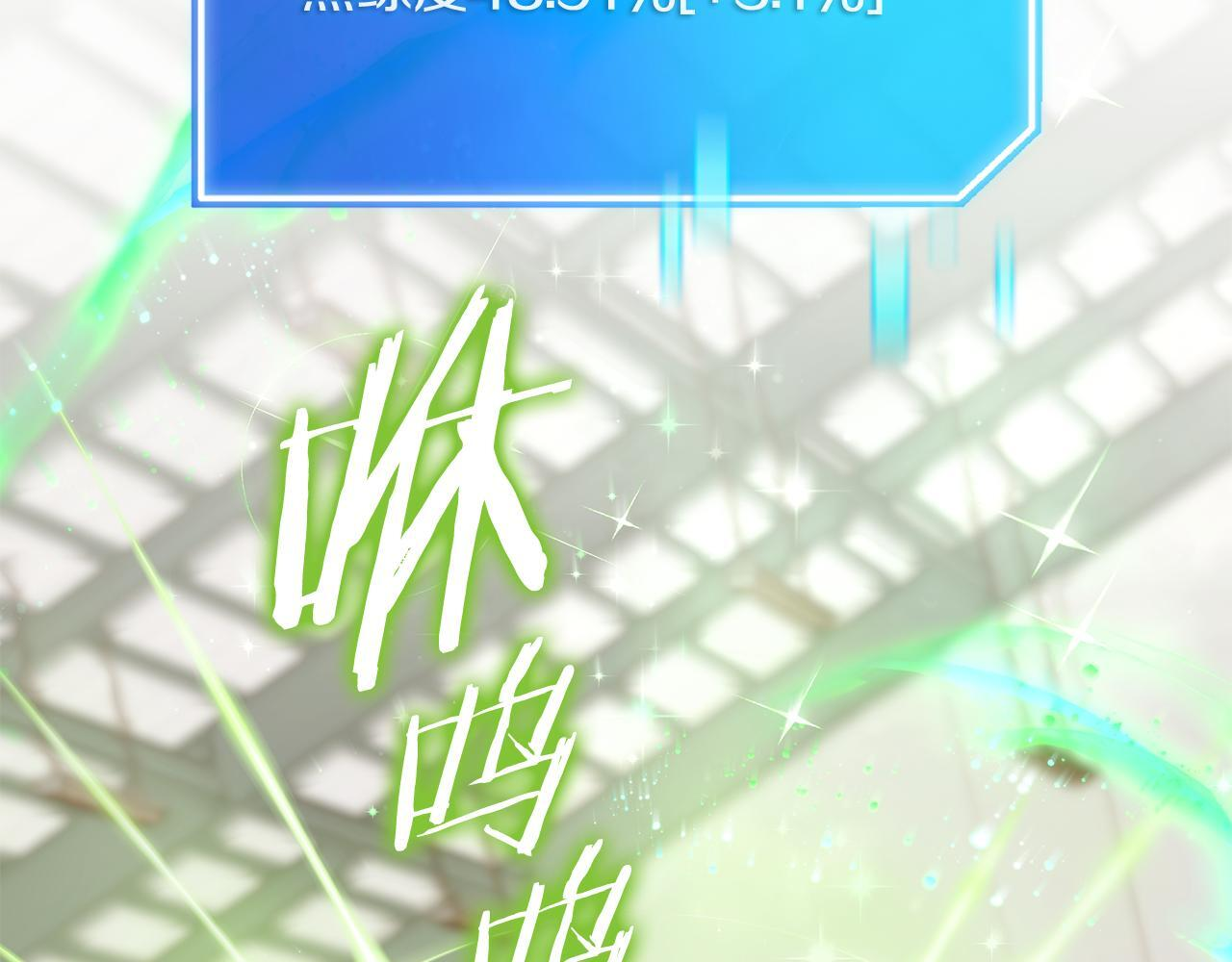 第690页