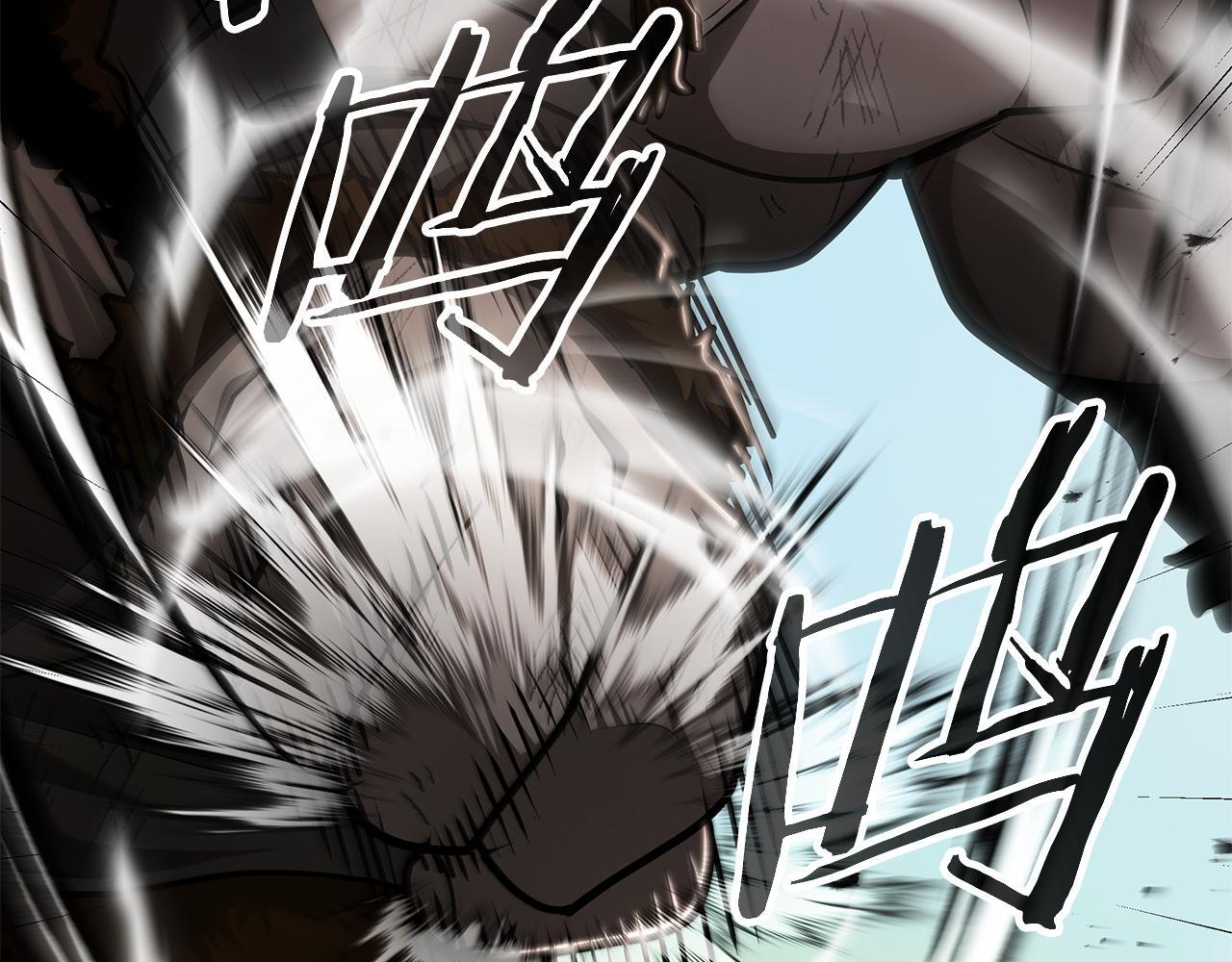 第222页