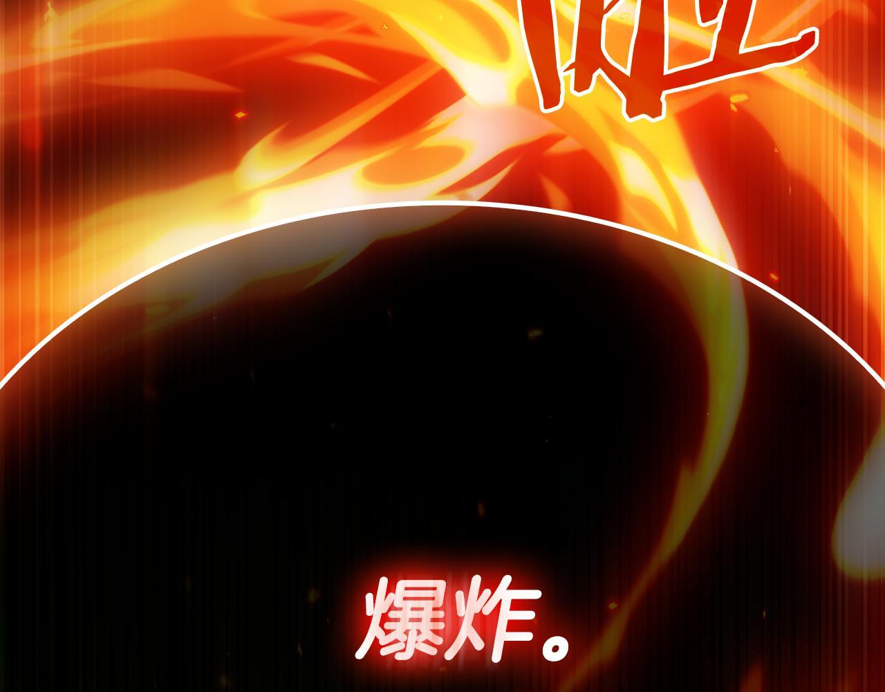 第252页