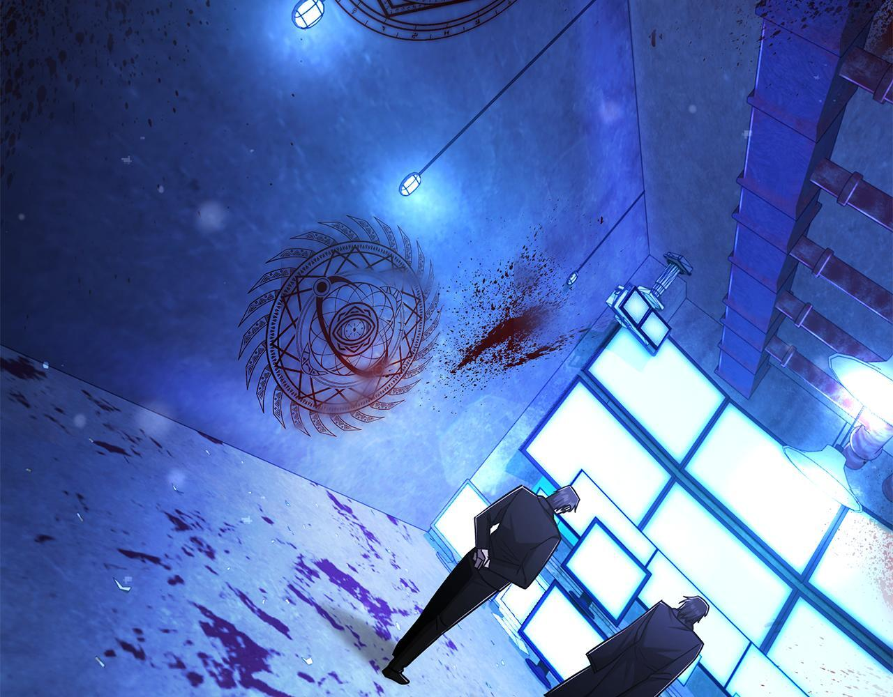第936页