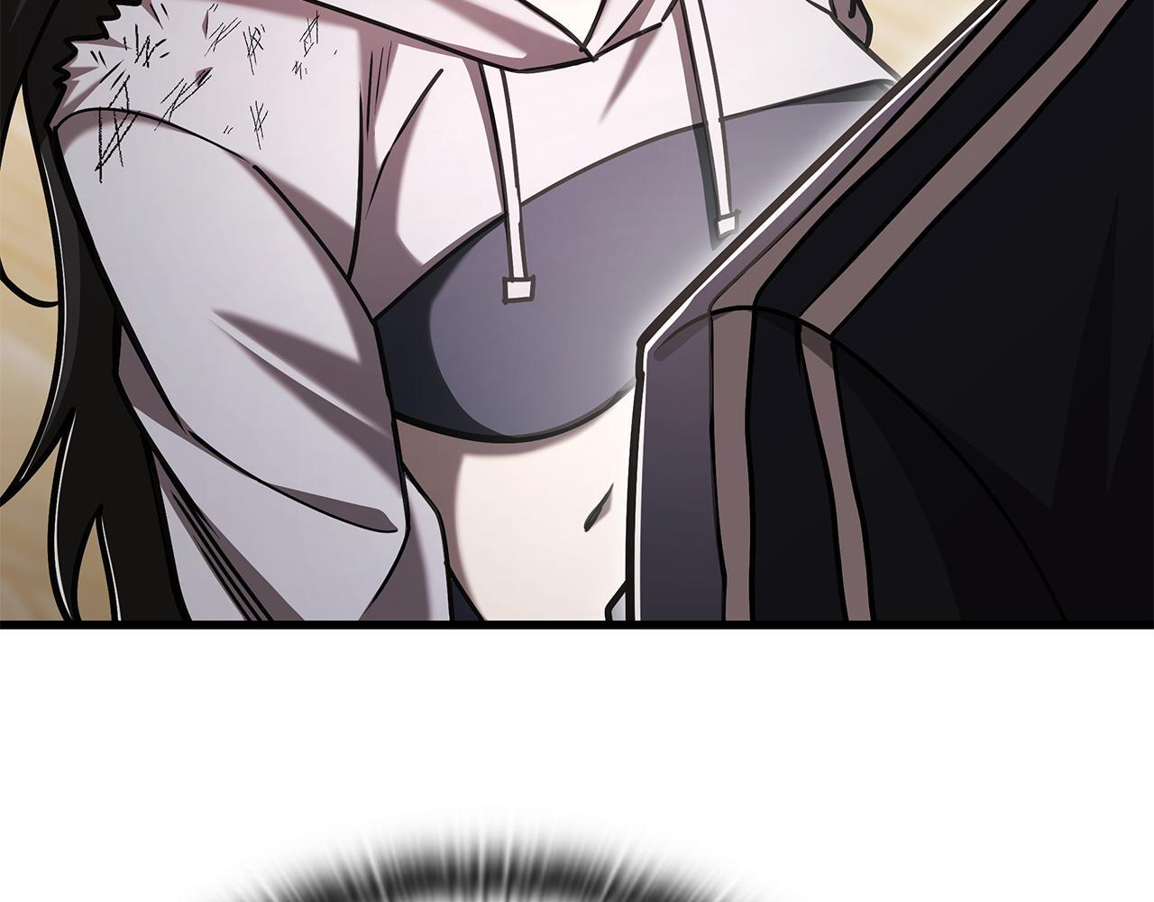 第666页