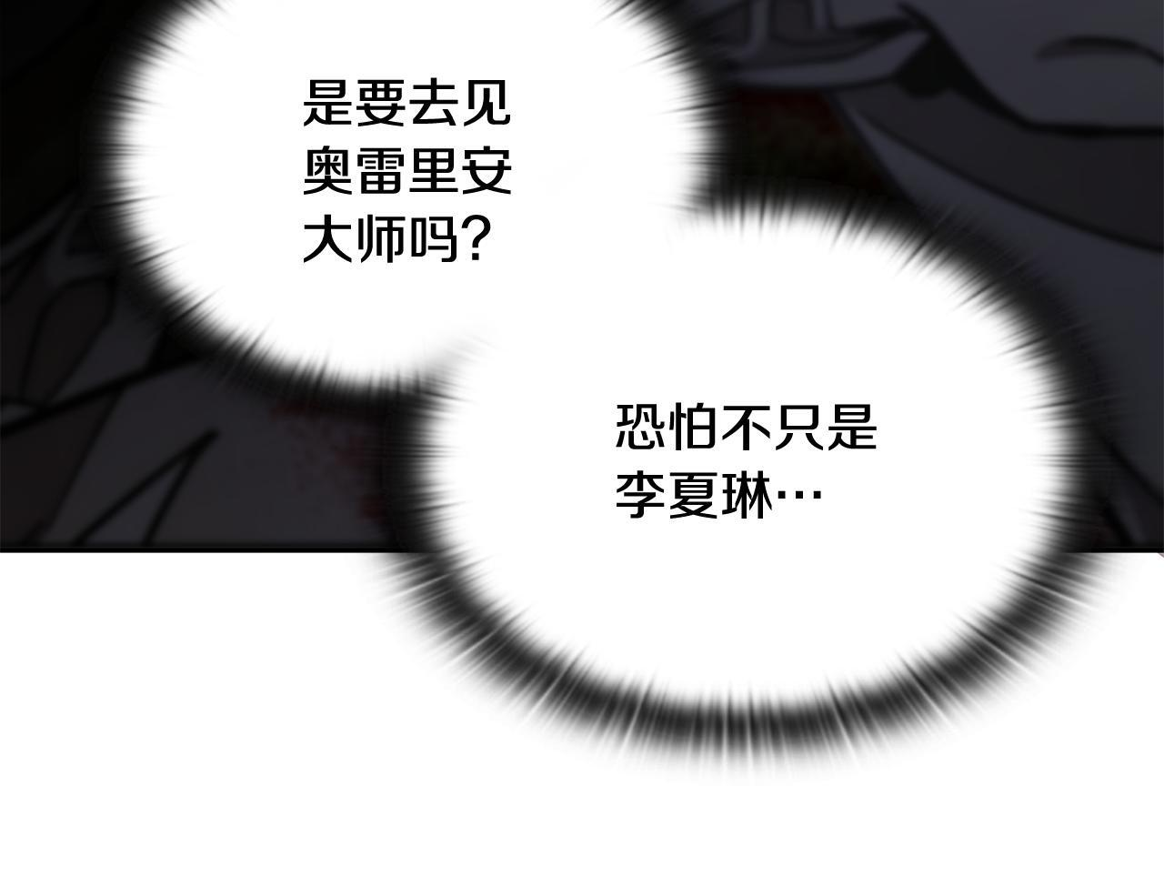 第468页