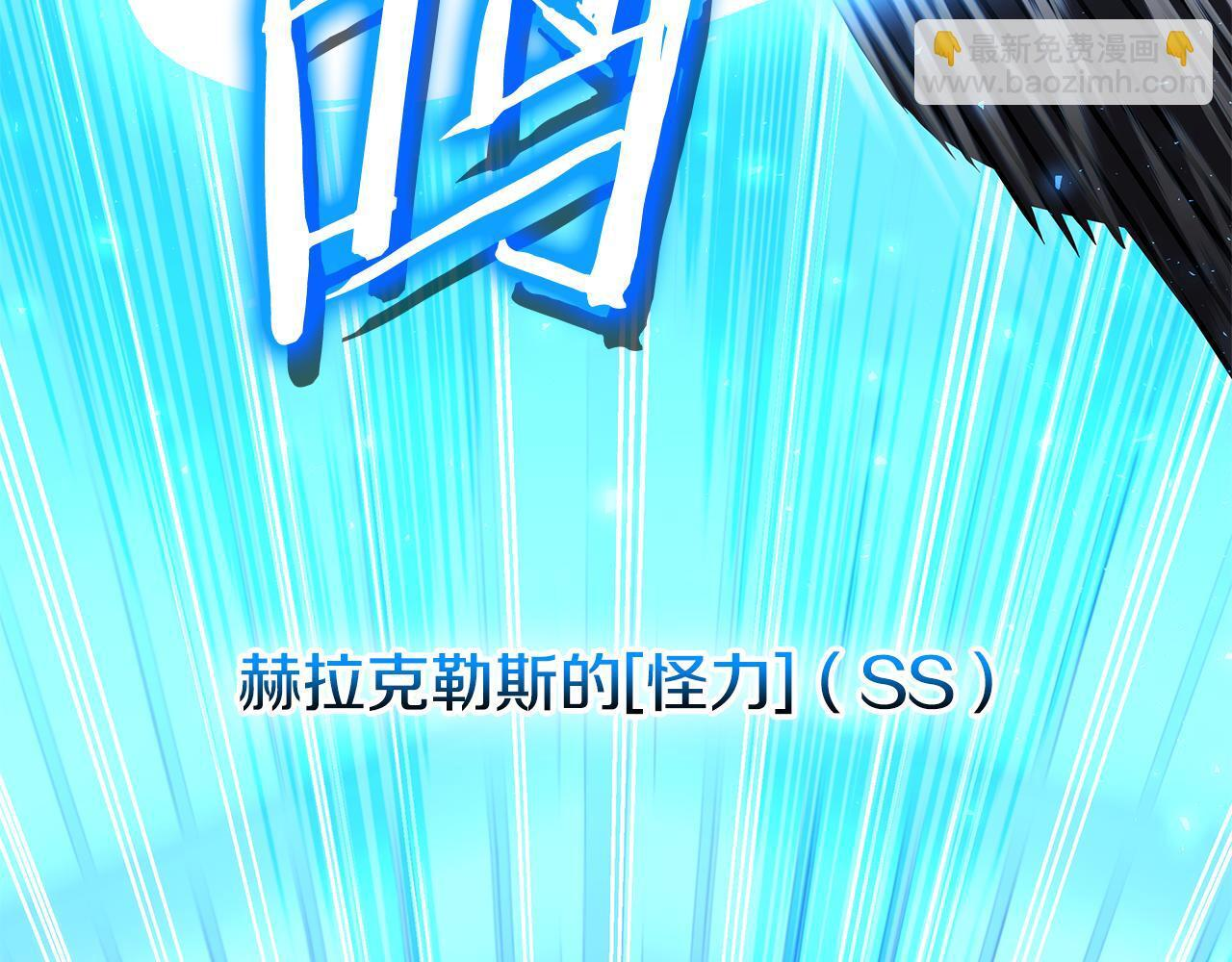 第594页