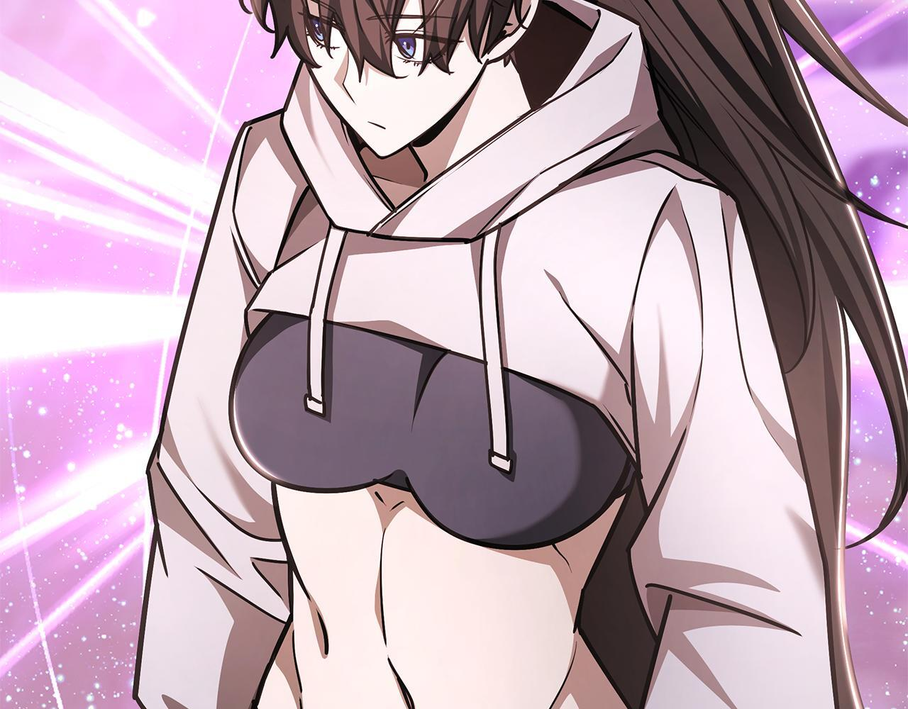 第762页