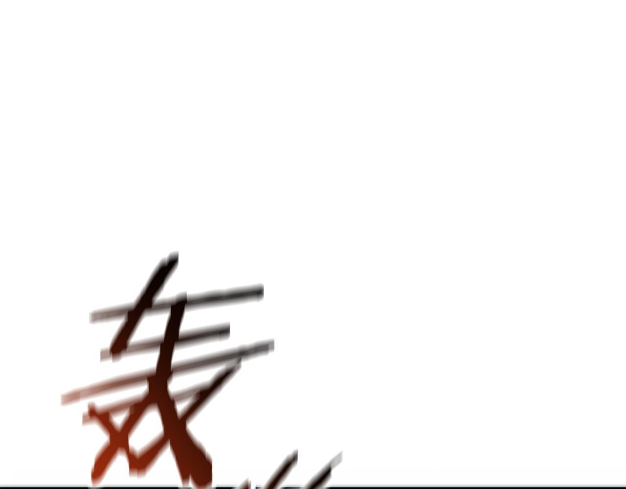 第273页