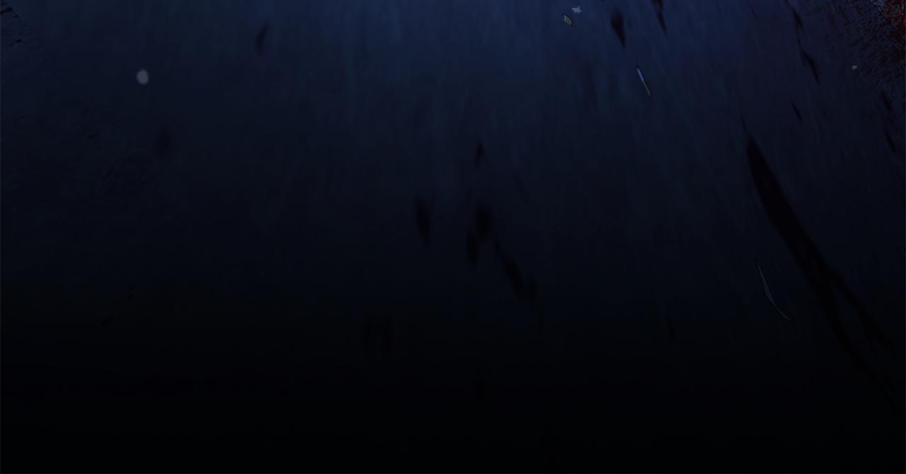 第942页