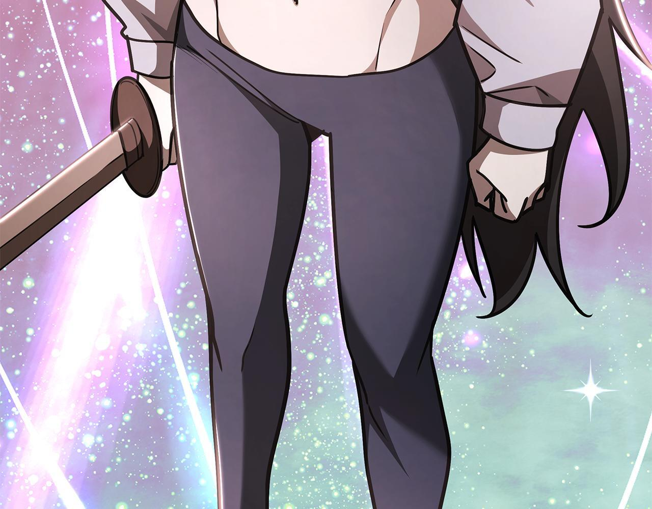 第765页
