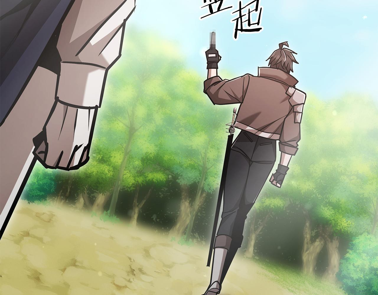 第453页