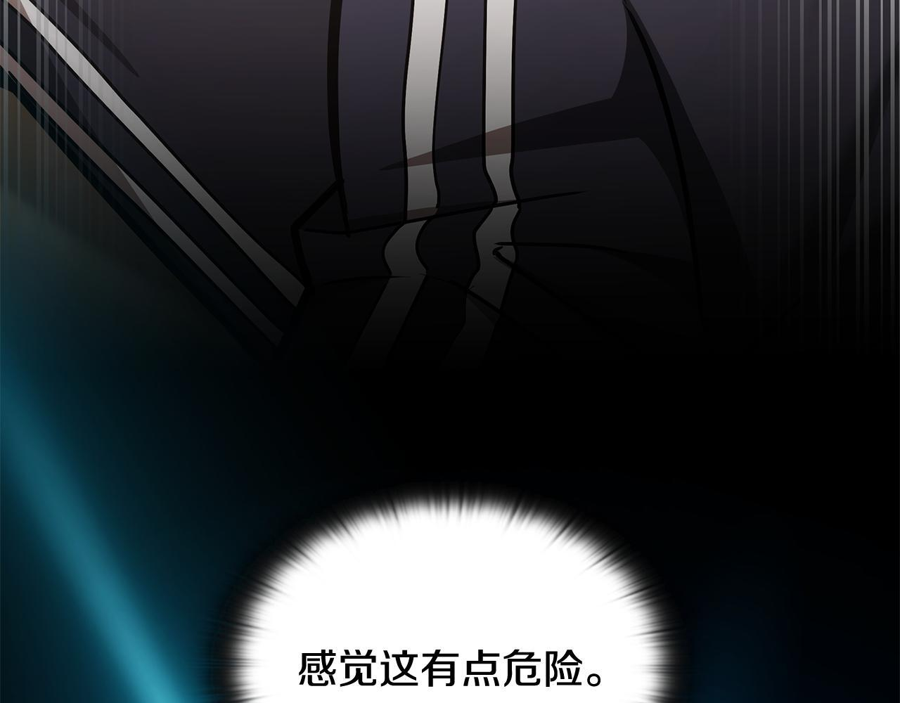 第534页