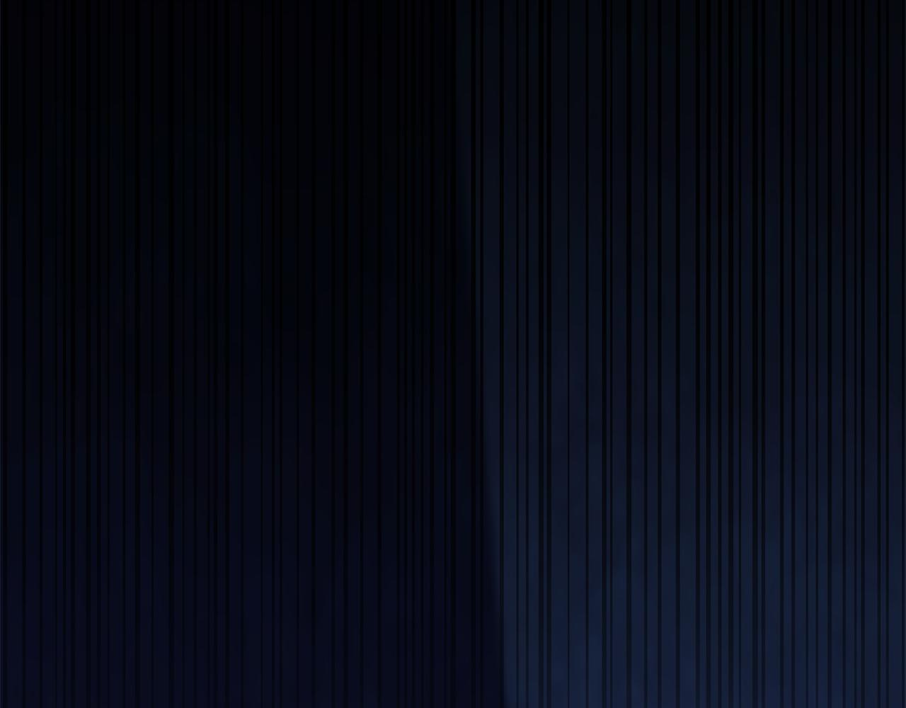 第951页