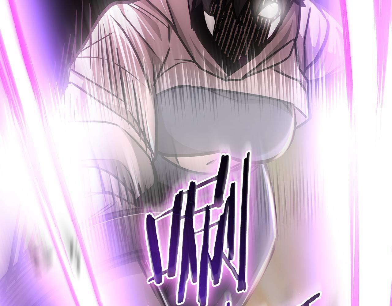第573页