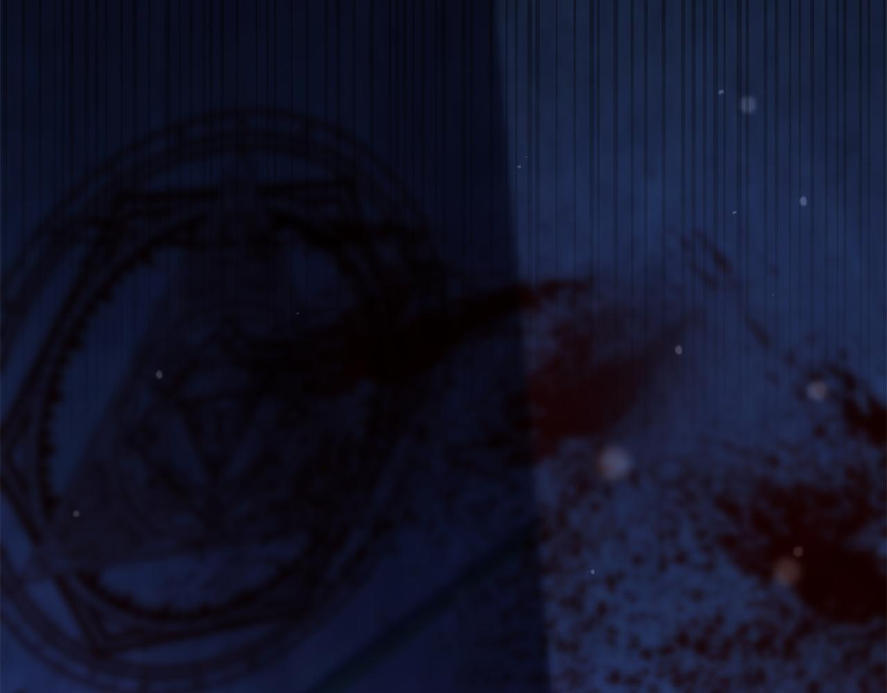 第954页